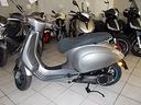 piaggio-vespa-elettrica-45-km-h-2019