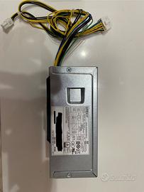 Alimentatori lenovo thinkcenter