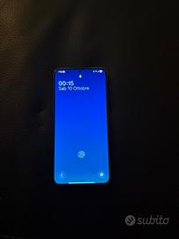 samsung s22+ 5g