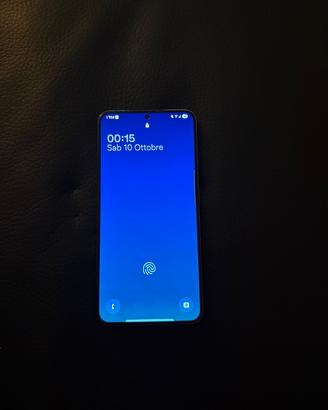 samsung s22+ 5g