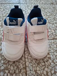 Scarpe bambino