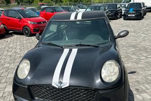 Chatenet CH26 del 2009  No Garanzia 
