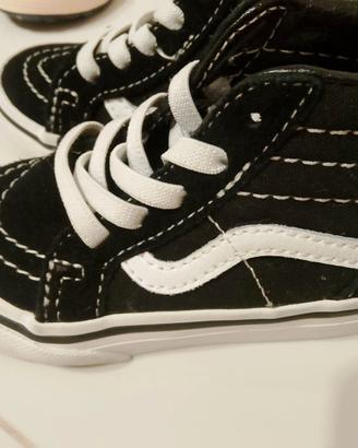 Scarpe bambino