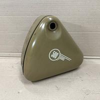 Cassettino portaoggetti Royal Enfield Classic 500