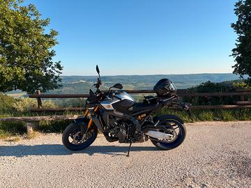 Mt 09 sp