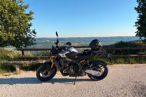Mt 09 sp