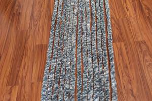 tenda in ciniglia per camper