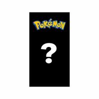 Mistery GOD PACK Pokémon