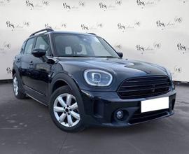 MINI Mini Countryman F60 Mini 1.5 Cooper Coun...