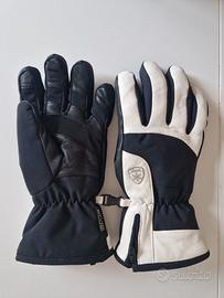 Guanti da sci donna Level - NUOVI