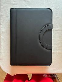 Valigetta consulente