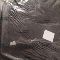Tappeti moquette Fiat Sedici