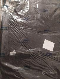 Tappeti moquette Fiat Sedici