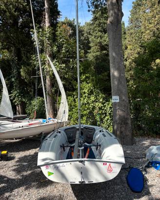 420 Nautivela 57567