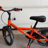 Bici