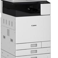 CANON WG7540 stampante scanner fotocopiatrice
