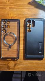 cover Samsung s23 Ultra