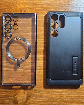 cover Samsung s23 Ultra