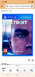 giochi ps4 