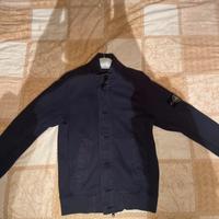 Giacca stone island