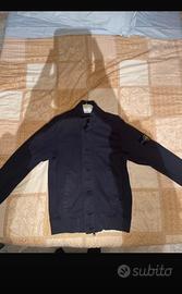 Giacca stone island