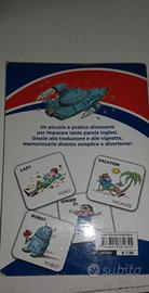 Libri scuole medie