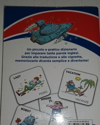 Libri scuole medie