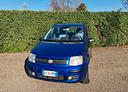 fiat-panda-1-2-natural-power