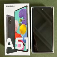 Samsung A 51 128GB