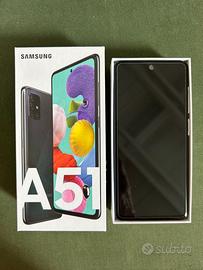 Samsung A 51 128GB