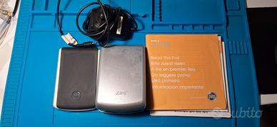 PALM ZIRE M150