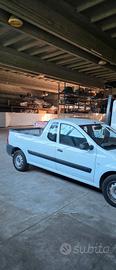 Dacia pick up