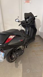 Peugeot 250