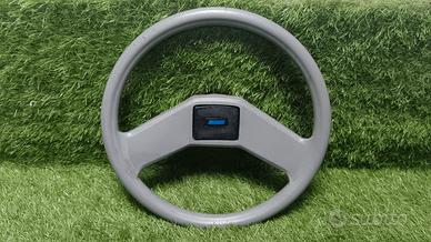 VOLANTE FIAT Panda 1° Serie 900 Benzina 29 kW / 40