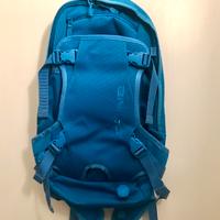 Dakine HELI PACK zainetto sci snowboard