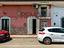 Immagine 13