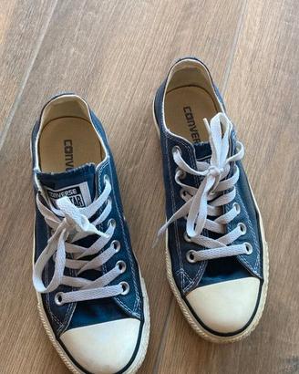 Converse All Star