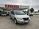 chrysler-voyager-2-5-crd-cat-lx