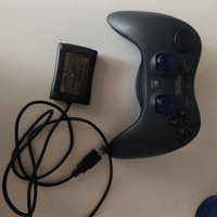 Logitech WingMan Cordless