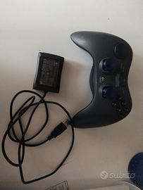 Logitech WingMan Cordless