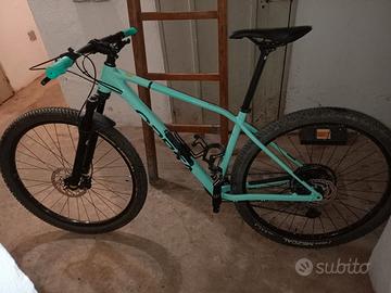 Orbea Alma H30 anno 2023