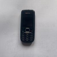 Cellulare Nokia