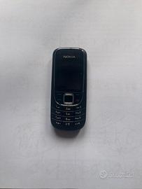 Cellulare Nokia