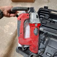 Tracciatrice Einhell Tc-Ma 1300