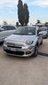 fiat-500x-1-6-multijet-120-cv-lounge