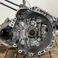 CAMBIO MANUALE COMPLETO TOYOTA Yaris Serie 0030104