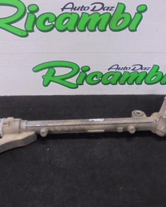 SCATOLA STERZO PER FORS FIESTA 1.4 TDCi 2012