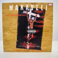 MAKAVELI (2PAC) – The Don Killuminati (2 LP)
