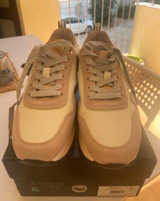 Sneakers donna Apepazza