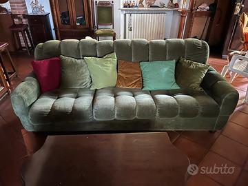 Salotto